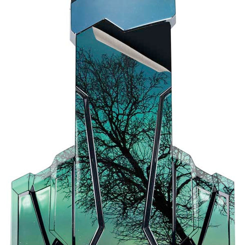 StockTrek Aurora Borealis over a lake in Norway BENGOO G9000 Skin